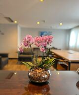 Blue Tree Premium Verbo Divino