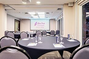 Blue Tree Premium Verbo Divino