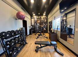 Blue Tree Premium Verbo Divino