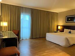 Blue Tree Premium Verbo Divino