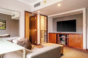 Blue Tree Premium Verbo Divino