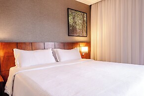 Blue Tree Premium Verbo Divino