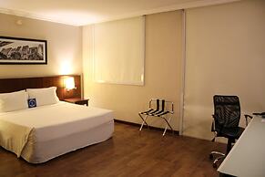 Blue Tree Premium Verbo Divino