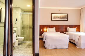 Blue Tree Premium Verbo Divino