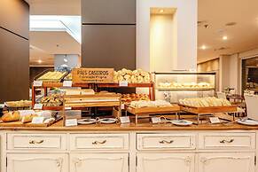 Blue Tree Premium Verbo Divino