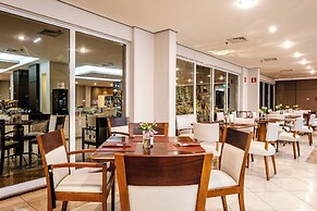 Blue Tree Premium Verbo Divino