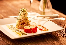 Blue Tree Premium Verbo Divino