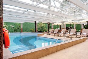 Blue Tree Premium Verbo Divino