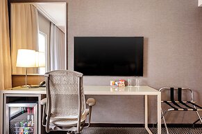 Blue Tree Premium Verbo Divino