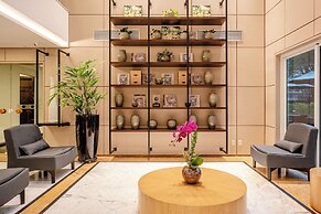 Blue Tree Premium Verbo Divino