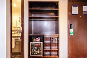 Blue Tree Premium Verbo Divino