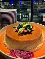 Blue Tree Premium Verbo Divino