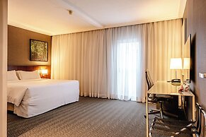 Blue Tree Premium Verbo Divino