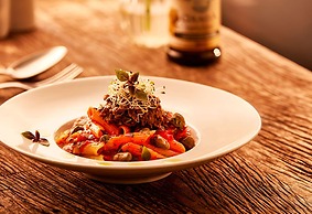 Blue Tree Premium Verbo Divino