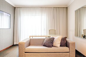 Blue Tree Premium Verbo Divino