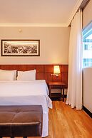 Blue Tree Premium Verbo Divino