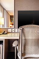 Blue Tree Premium Verbo Divino