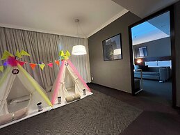 Blue Tree Premium Verbo Divino