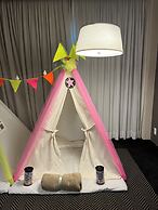 Blue Tree Premium Verbo Divino