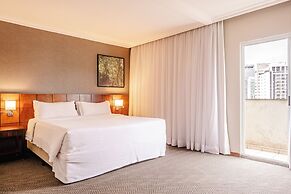 Blue Tree Premium Verbo Divino