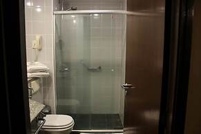 Blue Tree Premium Verbo Divino