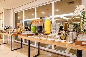 Blue Tree Premium Verbo Divino