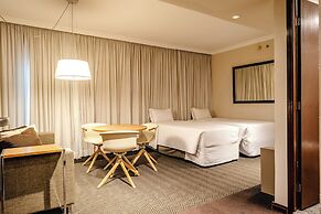 Blue Tree Premium Verbo Divino