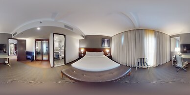 Blue Tree Premium Verbo Divino