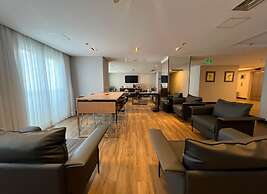 Blue Tree Premium Verbo Divino