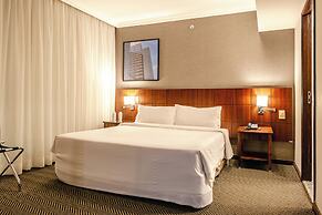 Blue Tree Premium Verbo Divino