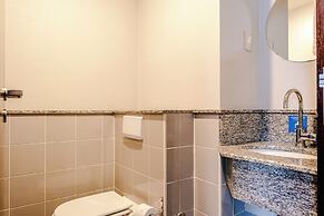 Blue Tree Premium Verbo Divino