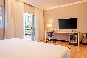 Blue Tree Premium Verbo Divino