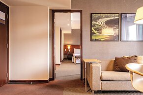 Blue Tree Premium Verbo Divino