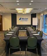 Blue Tree Premium Verbo Divino