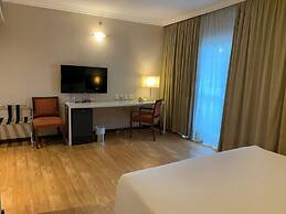 Blue Tree Premium Verbo Divino