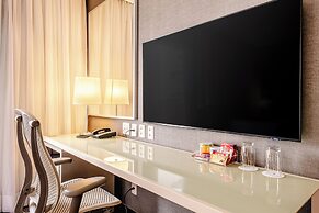 Blue Tree Premium Verbo Divino