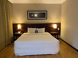 Blue Tree Premium Verbo Divino