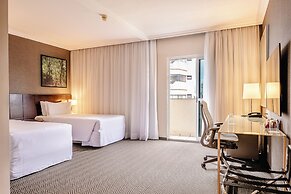 Blue Tree Premium Verbo Divino