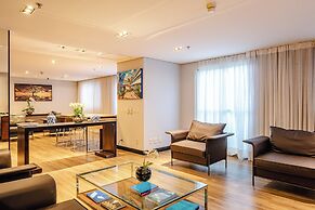 Blue Tree Premium Verbo Divino