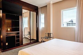 Blue Tree Premium Verbo Divino