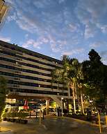 Blue Tree Premium Verbo Divino