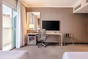 Blue Tree Premium Verbo Divino