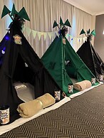 Blue Tree Premium Verbo Divino