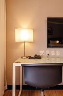 Blue Tree Premium Verbo Divino