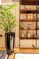 Blue Tree Premium Verbo Divino