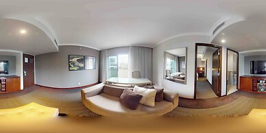 Blue Tree Premium Verbo Divino