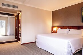 Blue Tree Premium Verbo Divino