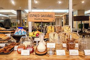 Blue Tree Premium Verbo Divino