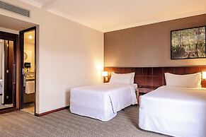 Blue Tree Premium Verbo Divino