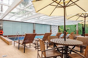 Blue Tree Premium Verbo Divino